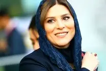  واکنش سحر دولتشاهی به زنی که زندگی اش را بهم ریخت! + عکس 