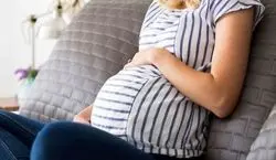 بهترین زمان بارداری در ماه + راه های افزایش شانس بارداری