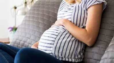 بهترین زمان بارداری در ماه | راه های افزایش شانس بارداری