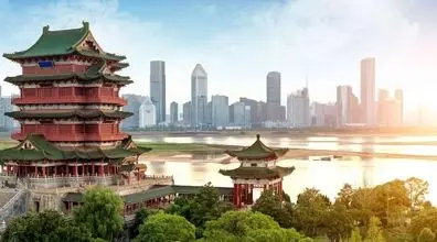 جاهای دیدنی چین کجاست؟ | راهنمای بازدید از جاهای دیدنی چین