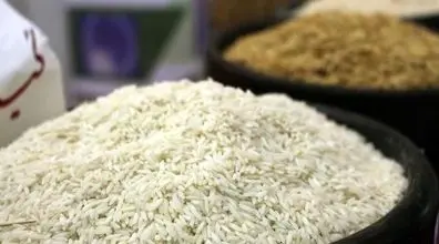 جدیدترین قیمت برنج ایرانی و خارجی در بازار | قیمت برنج اعلام شد
