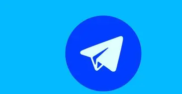 تلگرام اطلاعات کاربران را پخش می کند | تلگرام زیر حرفش زد