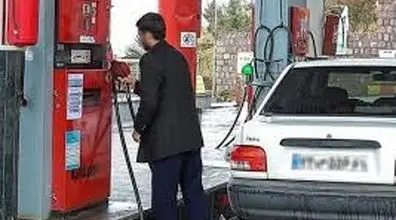 خبر شوکه کننده درمورد قیمت بنزین | قیمت بنزین افزایش یافت؟