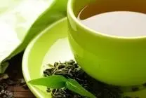  زمان طلایی برای مصرف چای سبز !