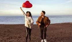 با همسرت این مدلی که من میگم رفتار کن | نکاتی که متاهلین باید رعایت کنند