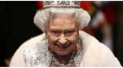 افشاگری جنجالی در مورد آدم خواری ملکه الیزابت | 15 حقیقتی که درمورد ملکه الیزابت نمی دانید *