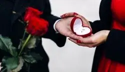 چرا خواستگارا میپرن؟ | اشتباهات مراسم خواستگاری
