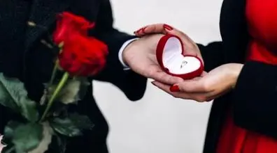 چرا خواستگارا میپرن؟ | اشتباهات مراسم خواستگاری