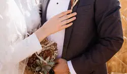 مدل میکاپ فرمالیته | بروز ترین میکاپ های فرمالیته + عکس