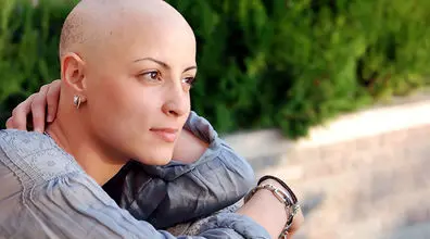 سرطان های قابل پیشگیری در زنان کدام است؟ | حواست به این موارد باشه تا درگیر سرطان نشی!
