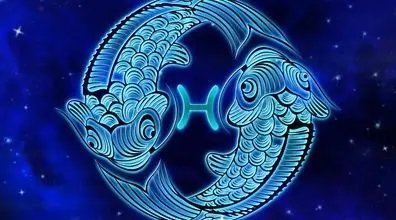 فال عشق و احساس امروز دوشنبه 28 مهر 1404