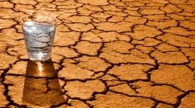 هشدار جدی کمبود آب در کره زمین | آب این مناطق جهان در حال اتمام است!! 