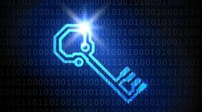 کلید عمومی ارزدیجیتال چیست؟ | آشنایی با الگوریتم رمزنگاری کلید عمومی