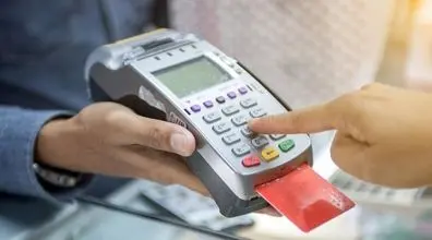 کلاهبرداری جدید با دستگاه کارت خوان | هشدار جدی برای کپی شدن اطلاعات کارت بانکی