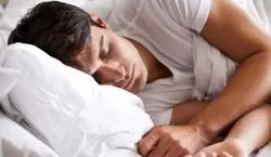از رختخواب بیا بیرون تا استخونات پوک نشن! | عوارض زیاد خوابیدن برای سلامتی 