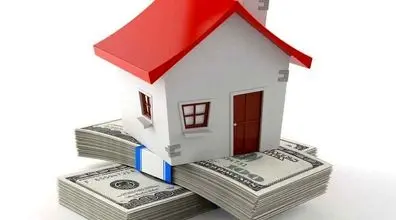 رشد سه برابری اجاره بها | افزایش پیاپی قیمت خانه