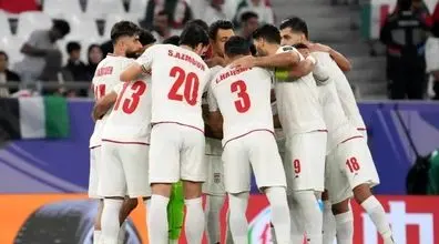 ترکیب احتمالی ایران مقابل قطر در جام ملت های آسیا + عکس