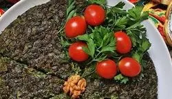 دو غذای ساده و کم هزینه برای روزهای بی‌پولی!  سه سوته غذا بپز + طرز تهیه