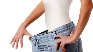 با این روش 3 روزه لاغر شو! | لاغری در سریع ترین زمان با ترک عادت های غلط غذایی! 