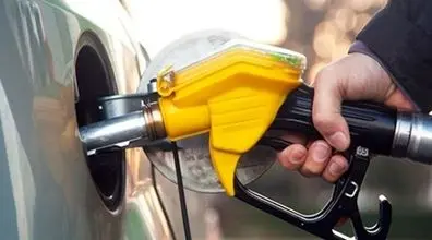 گرانی بنزین | آیا افزایش قیمت بنزین شایعه است؟