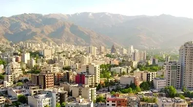 کجای تهران خونه بخرم؟ | معرفی ارزان ترین محله های تهران برای خرید خانه + قیمت 