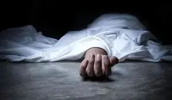 اگراین علائم را دارید مرگتان نزدیک است! | نگاهی به رابطه خواب و مرگ از منظر قرآن