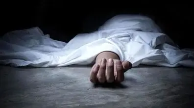 اگراین علائم را دارید مرگتان نزدیک است! | نگاهی به رابطه خواب و مرگ از منظر قرآن