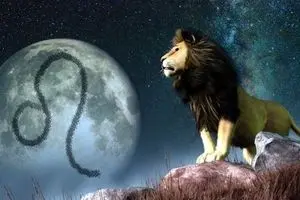 طالع بینی ماه مرداد بر اساس ماه تولد | در مرداد ماه چه اتفاقی برای شما خواهد افتاد