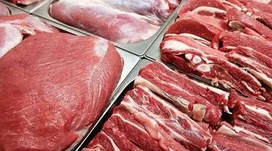 قیمت جدید انواع گوشت اعلام شد | قیمت گوشت گوسفند چند؟