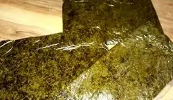 چرا نباید سبزی سرخ شده را فریز کنیم؟!! | تا الان سبزی رو اشتباه فریز می کردی! + آموزش