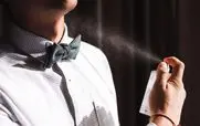چرا از بوی عطر سردرد می گیریم؟ | راهکارهای ساده برای پیشگیری از آلرژی به عطرها