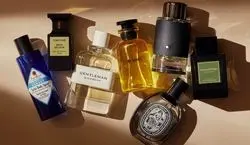 در هوای گرم از چه عطر هایی استفاده کنیم؟ | معرفی عطرهای مناسب فصل تابستان 