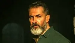  (ویدیو) پارسا پیروزفر کل تهران را به اسپیناس پالاس کشاند!! 