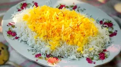 اگه این برنج ها رو بخوری مسموم میشی! | برنج پخته شده چند روز در یخچال می‌ماند؟