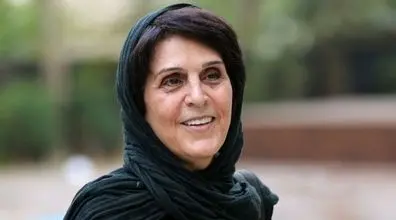 دلیل خداحافظی آهو خردمند از بازیگری و رفتنش از ایران
