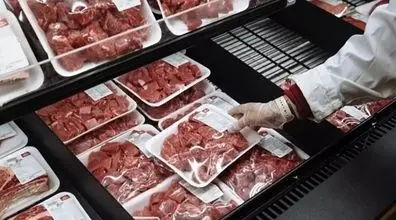 جدیدترین تغییرات قیمت گوشت اعلام شد؟