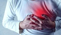 علائمی که میگه حمله قلبی به شما نزدیک شده + توضیحات