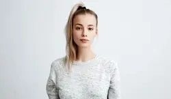 مدل مویی برای بلند بنظر رسیدن خانم های قد کوتاه | با این مدل مو قدتون بلندتر دیده می شه! +عکس