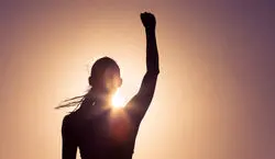 5 نکته طلایی که زنان خانه دار و موفق باید حتما بدانند | نکات مهم خانه داری