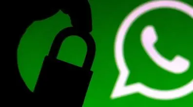 نذار کسی به واتساپت نفوذ کنه! | حریم خصوصی در واتساپ