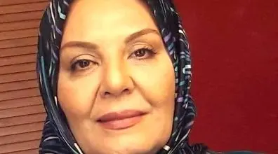 (ویدیو) بازیگر معروف ایرانی به سرطان مبتلا شد!!