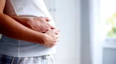 رابطه جنسی در این روزها به بارداری ختم می شود! | حواست به این تاریخ ها باشه