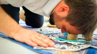 اصول خواندن نماز شب برای گرفتن حاجت | دستور خواندن نماز شب و فضیلت آن 