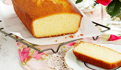 کیک مادیرا، کیک سنتی و خوشمزه انگلیسی + طرز تهیه 