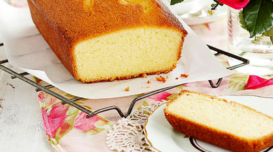 کیک مادیرا، کیک سنتی و خوشمزه انگلیسی + طرز تهیه 