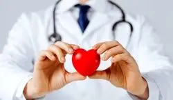 ضربان قلب طبیعی بر اساس سن و نحوه محاسبه آن