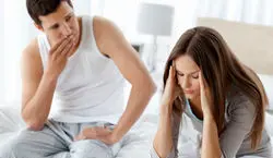 چه گیاهی در درمان بی میلی جنسی زنان معجزه میکنه؟ | همسران بخوانند