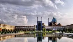 نصف جهان در یک میدان! | معرفی جاذبه های میدان نقش جهان اصفهان + عکس 