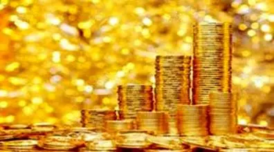 پیش بینی دقیق قیمت طلا | طلاهایی که با قیمت بالا خریدیم رو بفروشیم یا نگهداریم؟