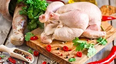 روش های صحیح یخ زدایی گوشت مرغ | ترفندهای کاربردی آشپزی